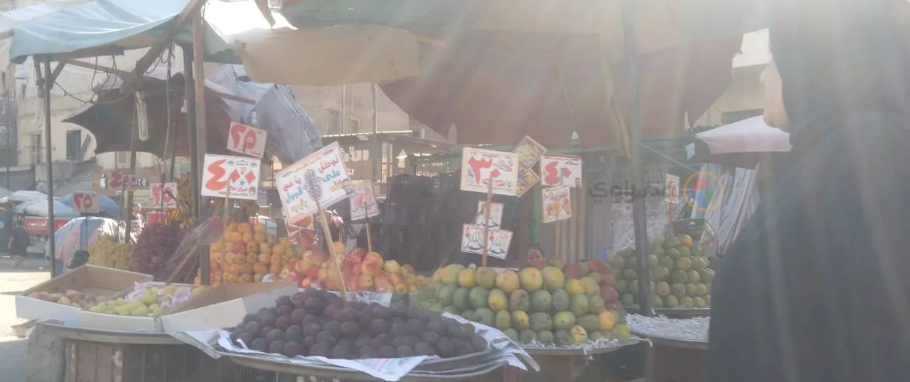 a8d317c8-6c73-42ff-b8d8-68e455b84956