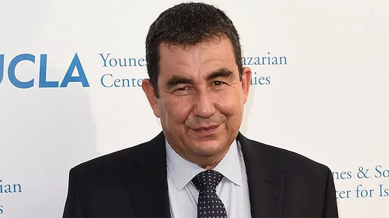 “السنوار يهزم إسرائيل من قبره”.. كاتب إسرائيلي يوجه تحذيرات لتل أبيب