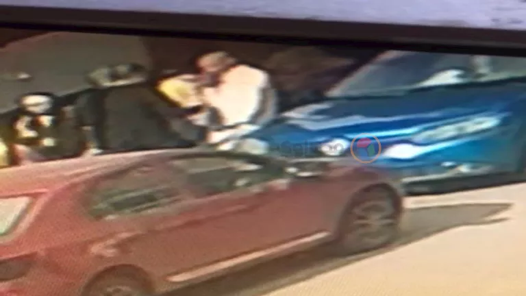 عتاب على ضرب “طالبة” في خناقة بنات.. حكم عاجل من الجنايات في “جريمة مد