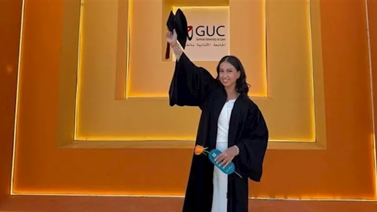 أول تحرك من الصحة بشأن واقعة وفاة “نورزاد” بمستشفى خاص