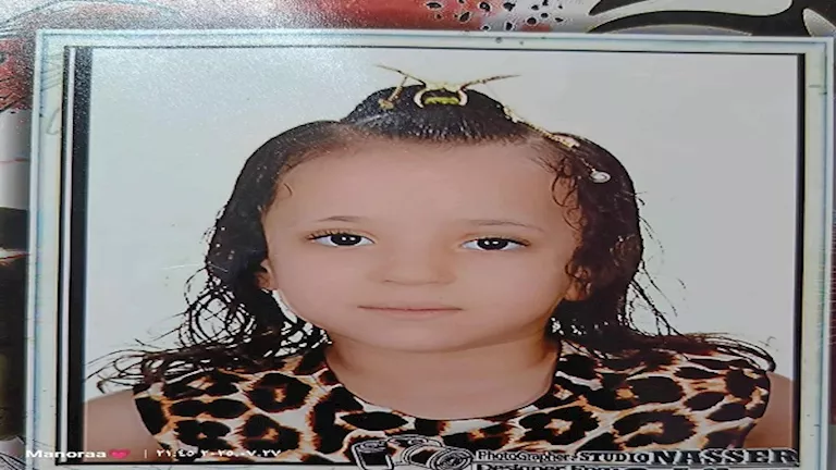 “سقطت بشكل مفاجئ بالمياه”.. العثور على جثمان “حبيبة” غريقة في نهر الني