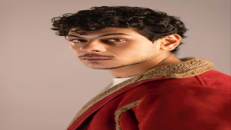 محمد نزار يشارك في مهرجان تورنتو بـ”Sink”: “قصة تطلبت منا الكثير”