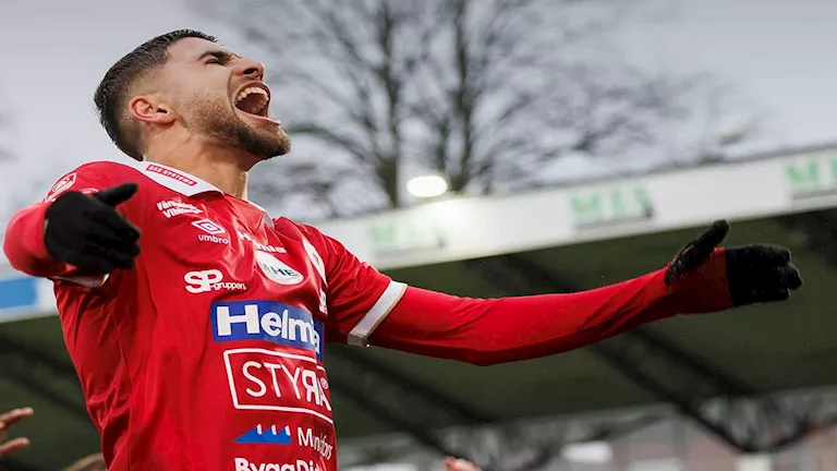 الزمالك يستعيد محترفه بعد قرابة 6 أشهر من رحيله.. هل سيستمر معه؟