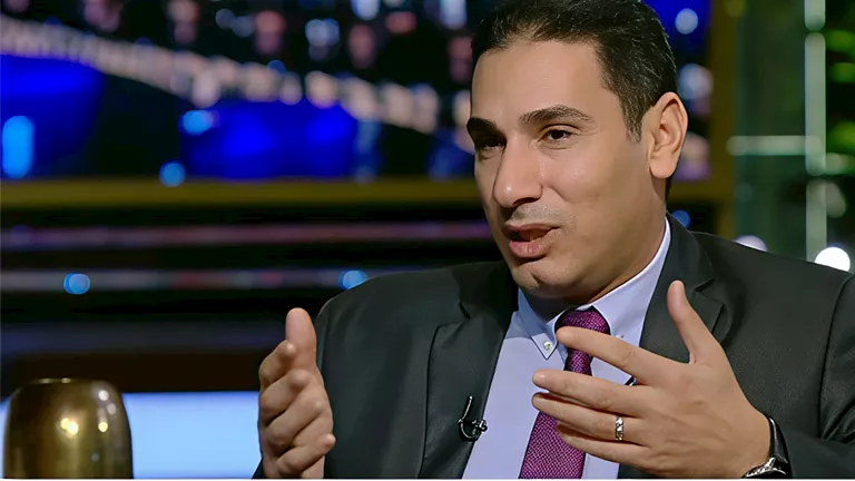 تنظيم الاتصالات يوضح حقيقة فرض رسوم بأثر رجعي على الهواتف المستوردة قب