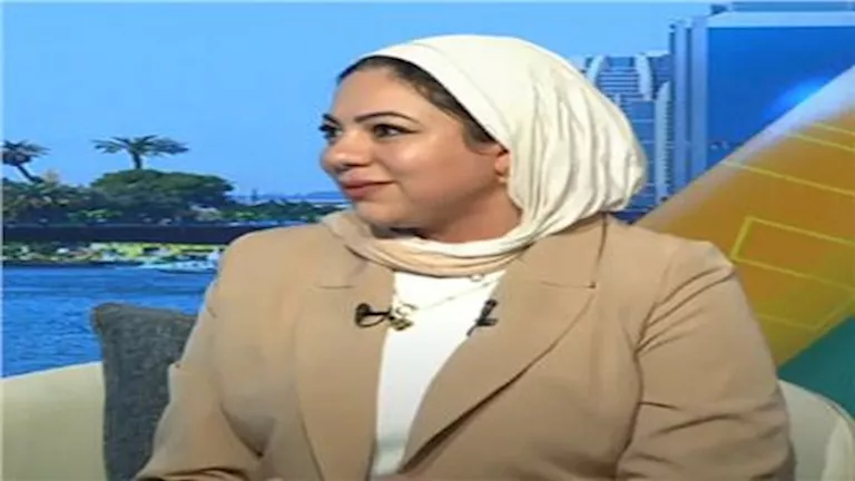 “يفعلها كثيرون”.. طبيبة تحذر من عادات تدمر جسمك بصمت