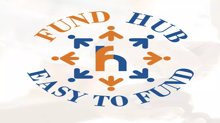 “بيزنس كوميونتي” تطلق منصة “Fund Hub” لتمويل المشروعات بالتعاون مع 24