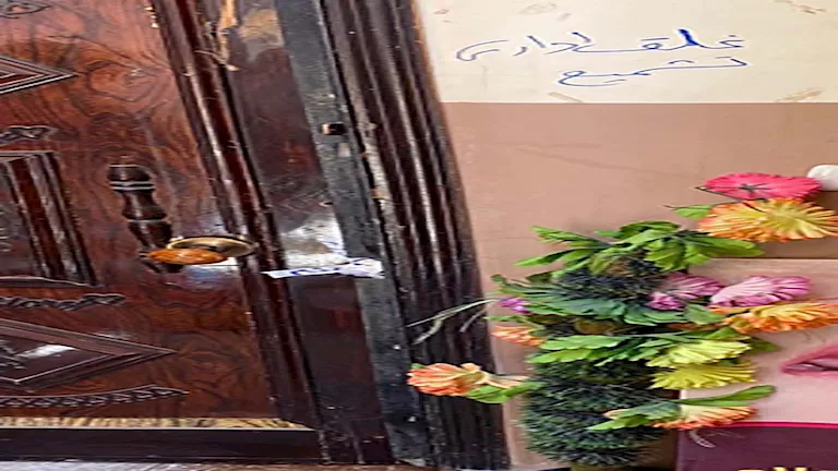 تفاصيل غلق 7 منشآت طبية خاصة فى الإسماعيلية