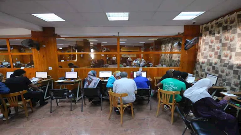 بعد ساعات من انطلاقها.. إرجاء تنسيق الثانوية الأزهرية بالتعليم العالي