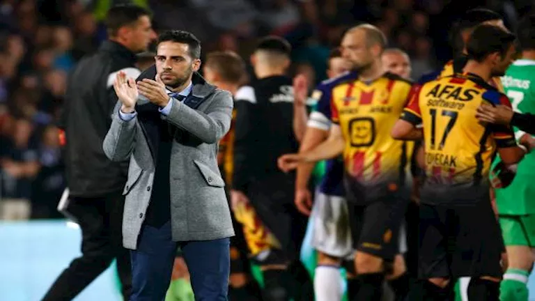 “وقع واتصور”.. الزمالك يستعد للإعلان عن المدير الفني الجديد