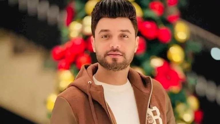 نقابة المهن الموسيقية تنعى المطرب الراحل أحمد عامر