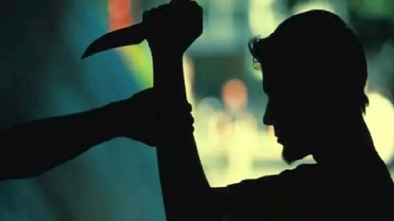 عبد الباقي محمد.. قصة سائق بالشرقية كاد يدفع حياته ثمنًا لمساعدة راكب