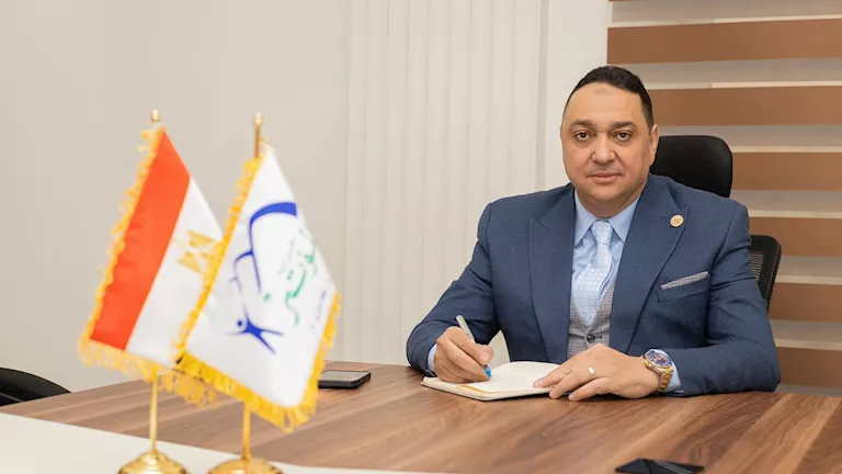 “المؤتمر” يدفع بـ 5 مرشحين على المقاعد الفردية في انتخابات “الشيوخ” با