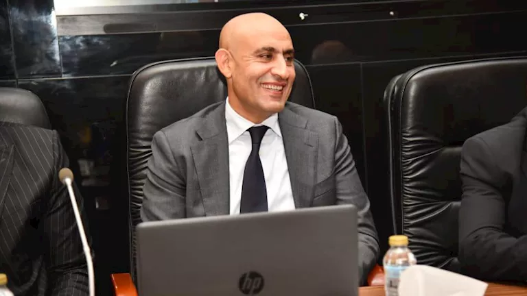 وزير التعليم أمام البرلمان: مجانية التعليم خط أحمر