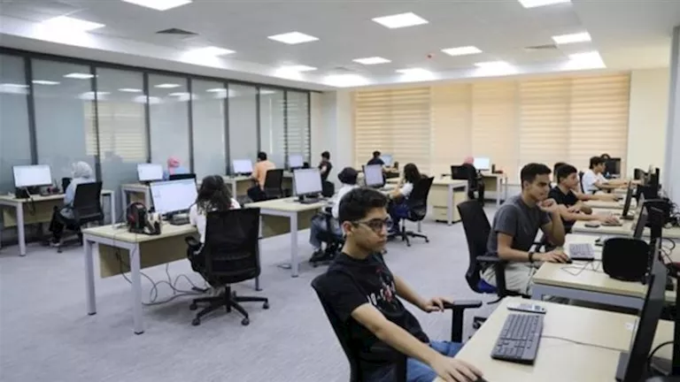 تنسيق المرحلة الأولى 2025.. هل يمكن تعديل الرغبات بعد إدخالها؟