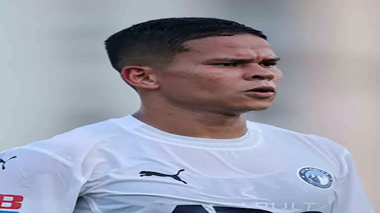 موعد مباراة بيراميدز و وادي دجلة في الدوري المصري الممتاز