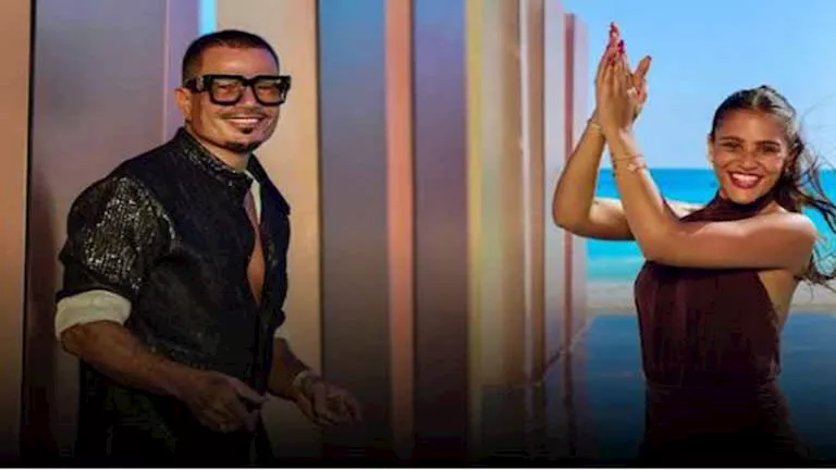 عمرو دياب يتصدر التريند بعد ساعات من طرح كليب “خطفوني”