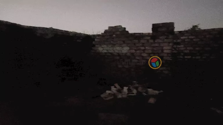 حرائق بلا سبب.. سكان برخيل يواجهون النار بالتكنولوجيا في سوهاج (فيديو