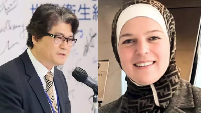 دراسة على 17 دولة تكشف ارتباط ارتفاع درجات الحرارة بالسرطان – تفاصيل