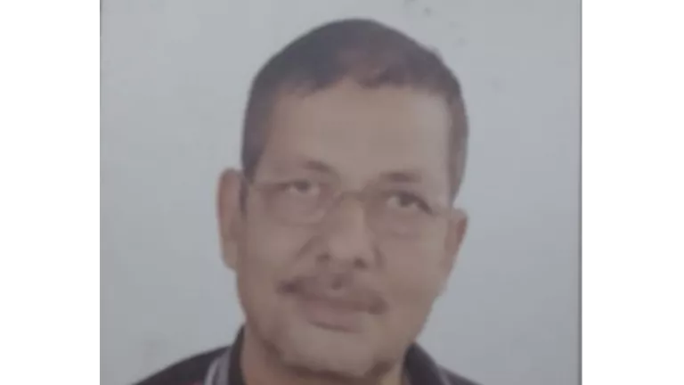 جمعتهما الحياة ولم يفرقهما الموت.. “محمود” لحق بزوجته بعد وفاتها بـ 3