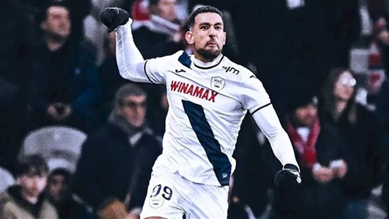 الخطيب وعناوين الصحف.. كيف ظهر الأهلي في تقديم أحمد حسن كوكا مع الاتفا