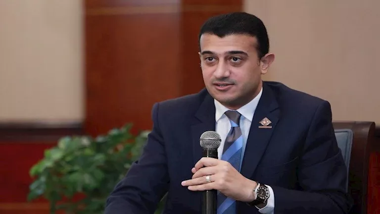 رغم تهديدات الجماعة الإرهابية.. طارق الخولي يكشف كيف نجحت ثورة 30 يوني