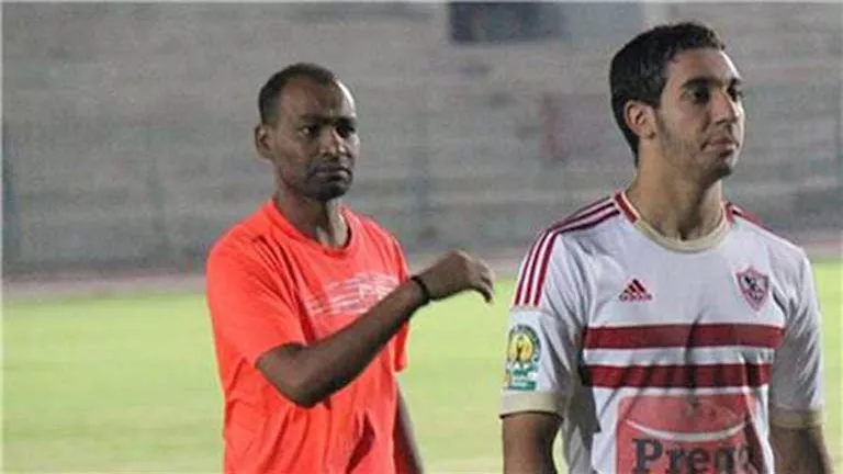 بينهم ثنائي الإسماعيلي ولاعب الزمالك.. لاعبين مصريين توفوا في حوادث سي