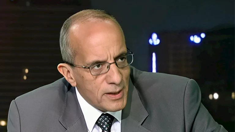 “فرقعة إعلامية”.. أول تعليق من لجنة التفاوض بشأن الانتهاء من بناء سد ا