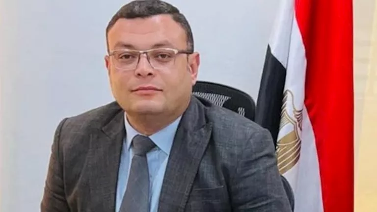 وزير الإسكان يتابع تنفيذ وحدات سكن لكل المصريين في عدد من ال
