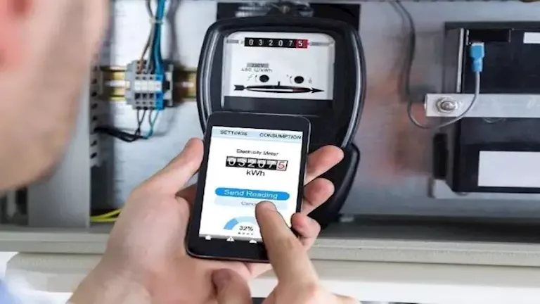 بالموبايل.. طريقة دفع فاتورة الكهرباء شهر يونيو 2025 بخطوات سهلة وآمنة