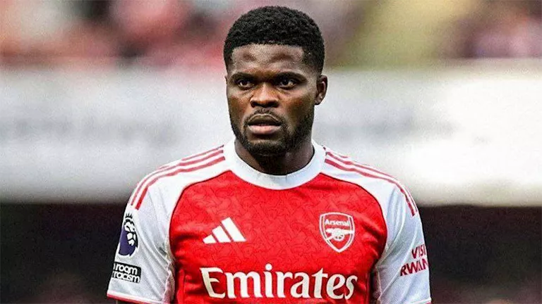 على الرغم من تهم الاغتصاب.. توماس بارتي يستعد للعودة للدوري الإسباني