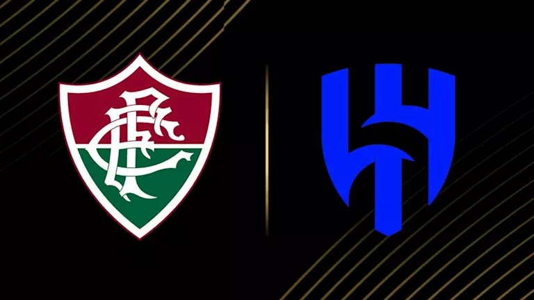 مجانا.. كيف تشاهد مباراة الهلال وفلومينينسي في ربع نهائي كأس العالم؟