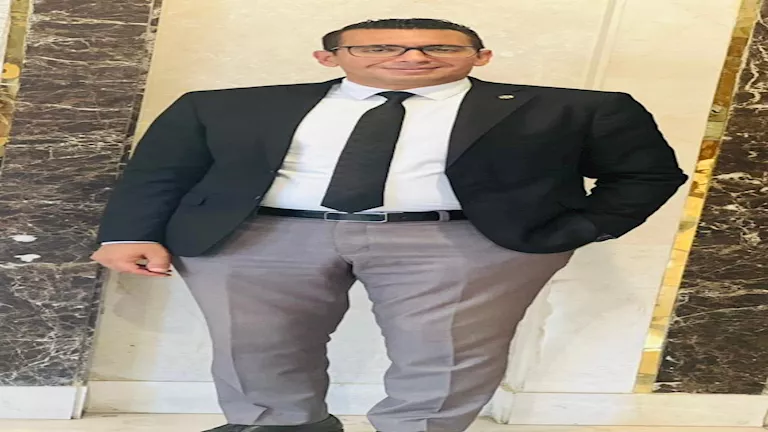 1df44cd7-158d-4235-b962-51caa164d98c