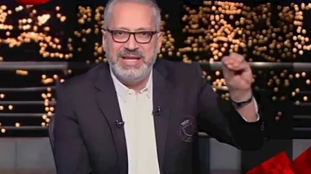 تامر أمين يوجه رسالة إلى محمد رمضان والأخير يعلق