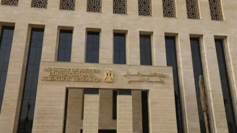 هل يحق لطلاب الثانوية 2025 الراسبين دخول اختبارات القدرات مرة أخرى؟..