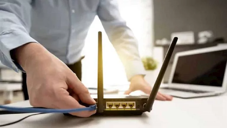 تنظيم الاتصالات يقر تعويضا إضافيا لمستخدمي الإنترنت