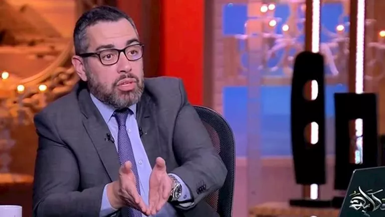 خبير اقتصادي يكشف أسباب تأخير شريحتي صندوق النقد وتداعياته على الاقتصا