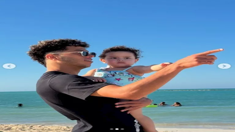 “قصص متفوتكش”.. إمام عاشور في الساحل.. وأزمة حامد حمدان