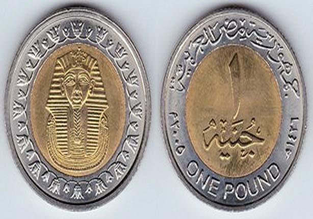 ضع جنيهاً معدنياً في الفريزر.. والسبب: صحتك