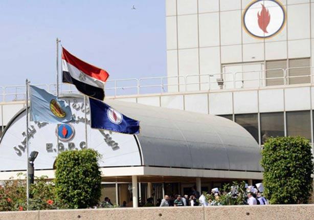 البترول: تشغيل الغلاية الرئيسية لمصفاة أنربك بالهيدروجين كوقود