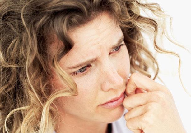 “مش هتخطر على بالك”.. أسباب لا تعرفها عن غيرة النساء