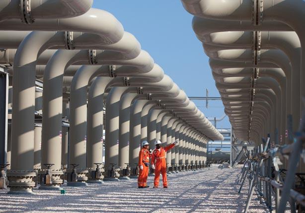 قانون أوروبا الأخضر في مهبّ الغاز القطري