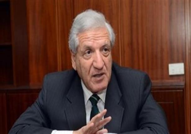 بعد خفض أسعار الفائدة.. “خطة النواب” تكشف عن الفئات المتضررة من القرار