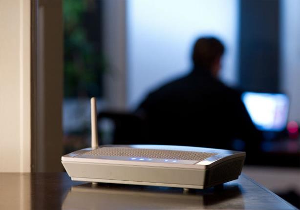 بطء الواي فاي.. أسباب تراجع سرعة الإنترنت في المنزل وكيفية زيادتها