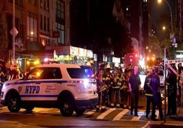 بطلقات نارية وعنف.. مقتل “ملكة نيويورك” عن عمر يناهز 33 عاما