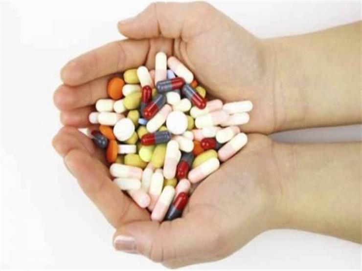 احذر.. 8 علامات مبكرة لنقص الفيتامينات لا تتجاهلها