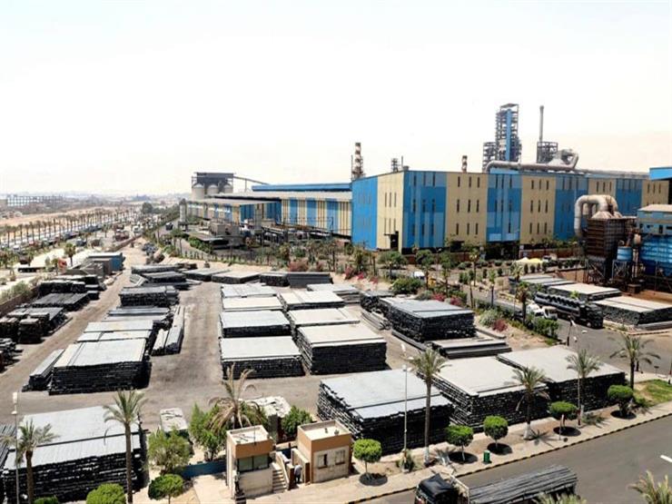 برلماني: الصناعة الوطنية تمثل قاطرة التنمية الاقتصادية والنهوض بها أول