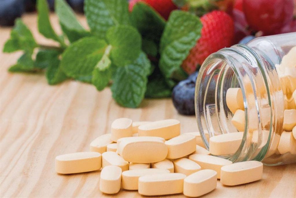 دراسة جديدة.. البوتاسيوم قد يُخفف من احتمال الإصابة بالاكتئاب