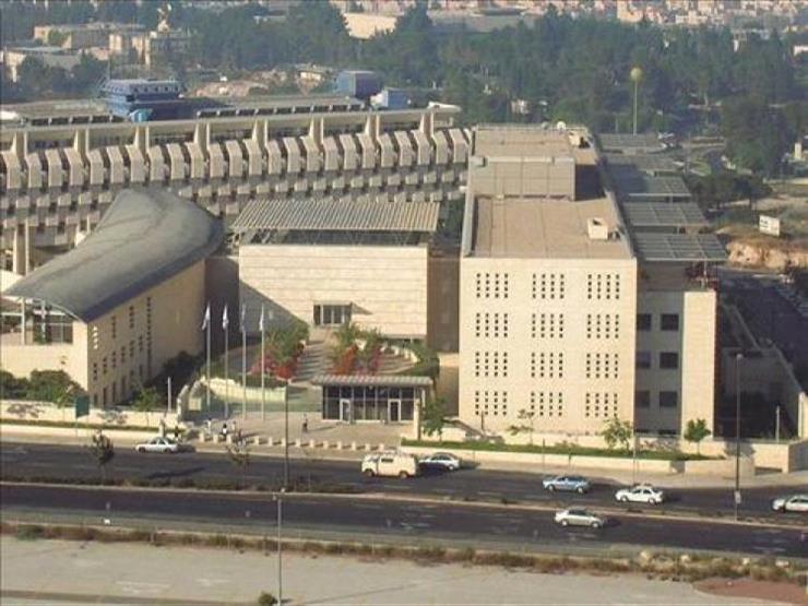 إسرائيل تطالب رعاياها في اليونان بإخفاء هوياتهم