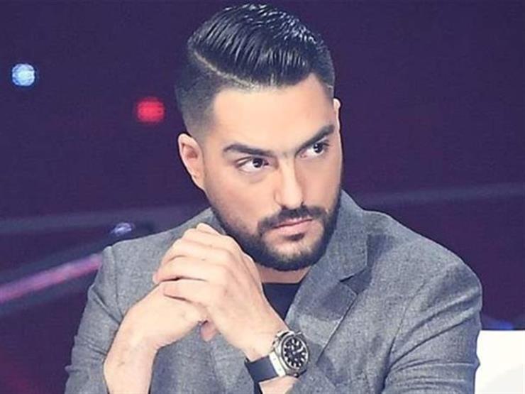 بعد اتهامه بالترويج للعنف.. حسن الشافعي: “بعتذر لكم سوء تقدير مني”