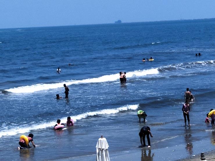 اضطراب الملاحة ونشاط للرياح.. الأرصاد تعلن أبرز الظواهر الجوية المتوقع